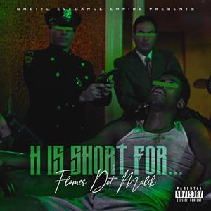 Whole Mood (feat. Rob Gates) (Explicit)