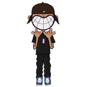 Dark Knight (Explicit)