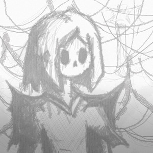 Помню (Explicit)