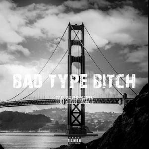 Bad Type ***** (Explicit)