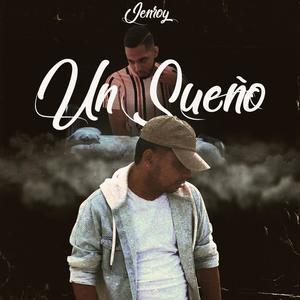 Un Sueño