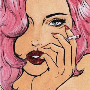 dead man walking (Explicit)