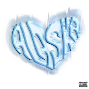 aLASKA (Explicit)
