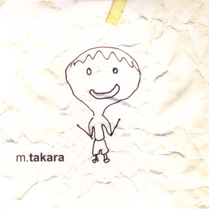 M. Takara