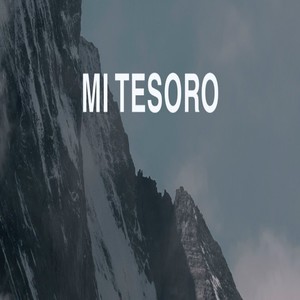 Mi Tesoro