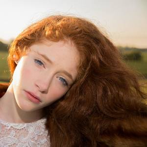 Lago maggiore (Original Mix)