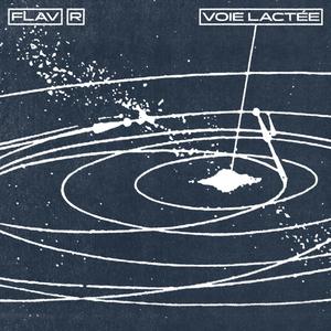 Badmens (feat. Lé'on)