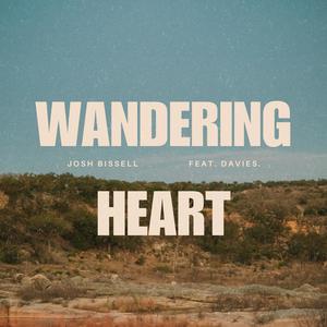 Wandering Heart (feat. Davies.) (feat. Davies.)