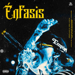 Énfasis (Explicit)