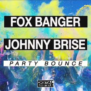 Party Bounce (Original Mix)