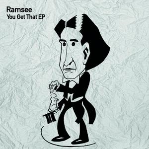 Come Down (feat. Sean Pharo)