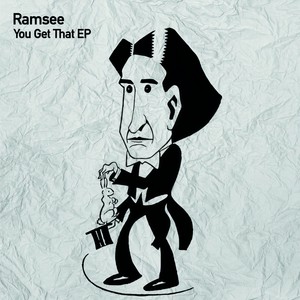 Come Down (feat. Sean Pharo)