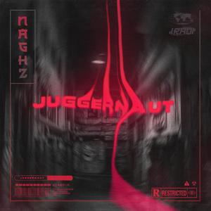 Juggernaut (Explicit)