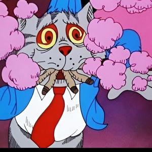 rickyxHARL3Y (Explicit)