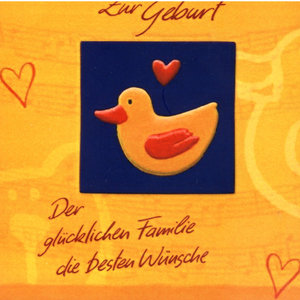 Ade Nun Zur Guten Nacht