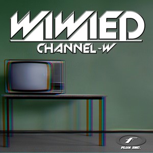 Channel-W