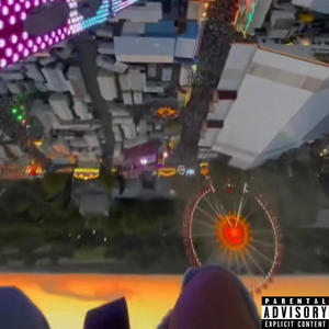 casamigos.demo (Explicit)