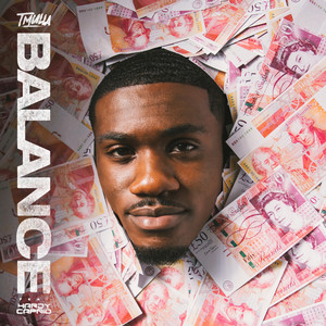 Balance (Explicit)