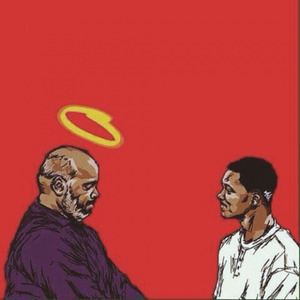 Uncle Phil (Prod By. Yung Nerf)