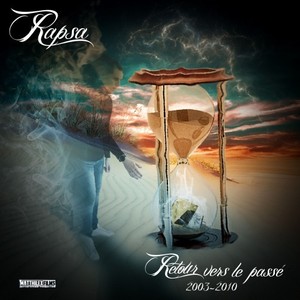 Hip hop conquête 42