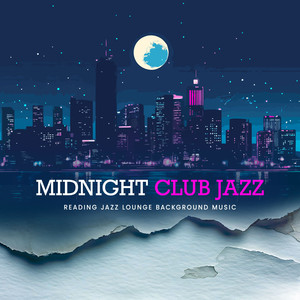 Midnight Club Jazz