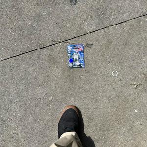 freaktastic (Explicit)