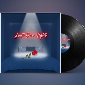 Just One Night