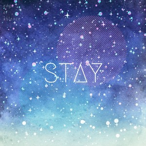 Stay