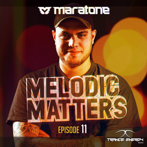 Till We Meet Again (MEMA11) (Mix Cut)