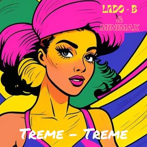 TREME - TREME