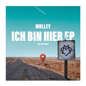 Zeit ist reif (Explicit)