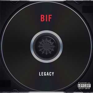 Legacy (Explicit)