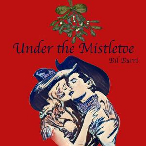 Under The Mistletoe (feat. Devan Renae)