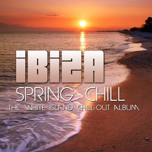 Ibiza Spring Chill