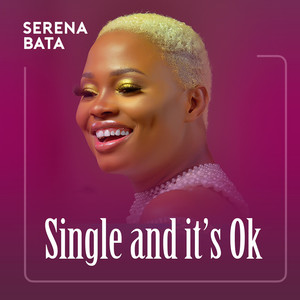 Single and It's OK