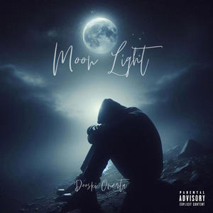 Moon Light (Explicit)