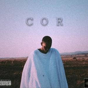 SIN CITY(feat. CHOPPA EL FLACKO & MSTII) (Explicit)