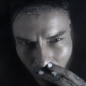 Dirty dancing (Explicit)