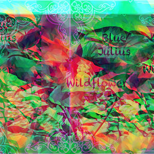 Wildflower (feat. Dani Stacy)