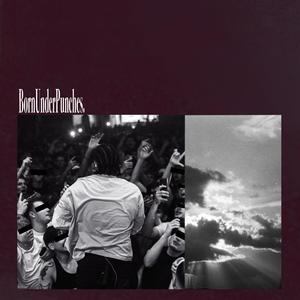 Never Forget, japan (feat. untiljapan) (Explicit)