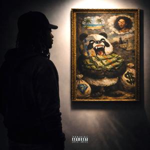 OUTSIDE (feat. NITO) (Explicit)