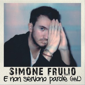 E non servono parole #L