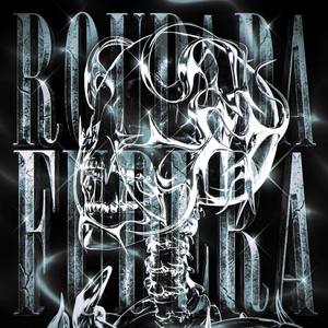 ROUPA DA FUDERA (Super Slowed)