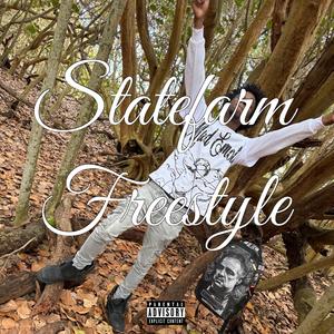 State Farm (Freestyle) (Explicit)