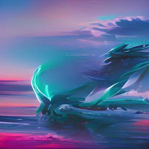 TAAKA_ (feat. MUGEN) (Explicit)