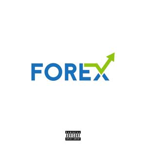 FOREX (Explicit)