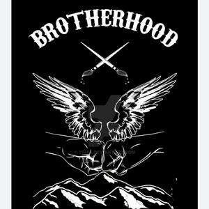 HoodBrother (feat. Tb4)