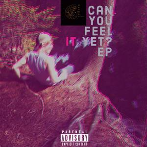 Doing Me (feat. Sage Wrld) (Explicit)