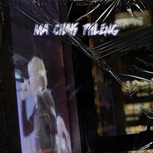 MA CHAK PHLENG (Explicit)