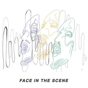 Face in the Scene